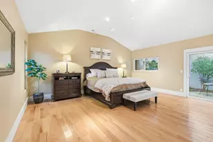 14660 Gallant Fox Way, Morgan Hill, CA 95037 - Photo 31