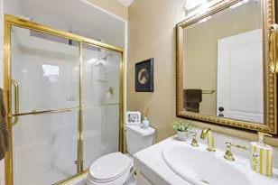 14660 Gallant Fox Way, Morgan Hill, CA 95037 - Photo 31