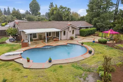 14660 Gallant Fox Way, Morgan Hill, CA 95037 - Photo 61