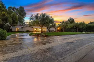 14660 Gallant Fox Way, Morgan Hill, CA 95037 - Photo 5