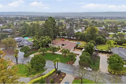 14660 Gallant Fox Way, Morgan Hill, CA 95037 - Photo 63