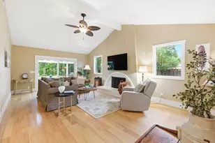 14660 Gallant Fox Way, Morgan Hill, CA 95037 - Photo 27