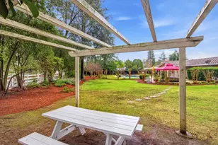 14660 Gallant Fox Way, Morgan Hill, CA 95037 - Photo 47