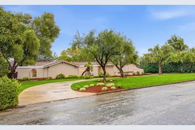 14660 Gallant Fox Way, Morgan Hill, CA 95037 - Photo 3