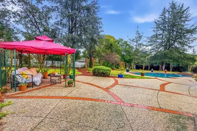 14660 Gallant Fox Way, Morgan Hill, CA 95037 - Photo 49