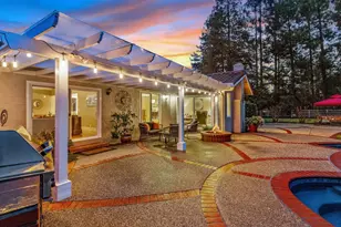 14660 Gallant Fox Way, Morgan Hill, CA 95037 - Photo 41