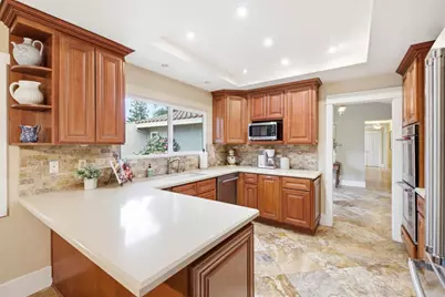 14660 Gallant Fox Way, Morgan Hill, CA 95037 - Photo 25