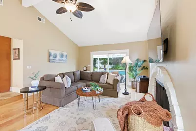 14660 Gallant Fox Way, Morgan Hill, CA 95037 - Photo 29