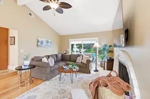 14660 Gallant Fox Way, Morgan Hill, CA 95037 - Photo 29