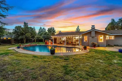 14660 Gallant Fox Way, Morgan Hill, CA 95037 - Photo 53