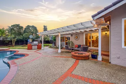 14660 Gallant Fox Way, Morgan Hill, CA 95037 - Photo 45