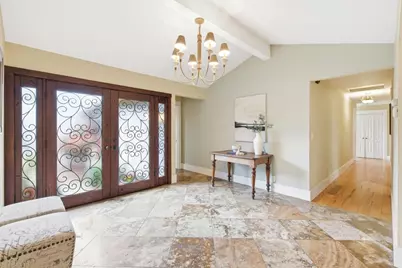 14660 Gallant Fox Way, Morgan Hill, CA 95037 - Photo 15