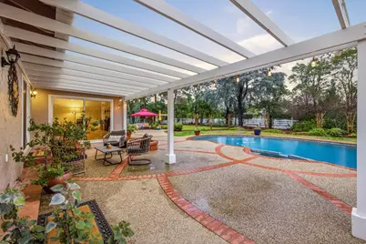 14660 Gallant Fox Way, Morgan Hill, CA 95037 - Photo 45