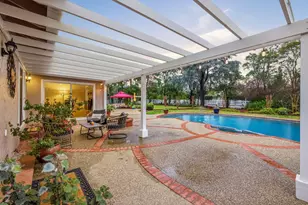 14660 Gallant Fox Way, Morgan Hill, CA 95037 - Photo 45