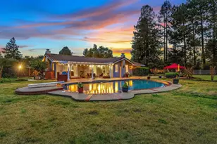 14660 Gallant Fox Way, Morgan Hill, CA 95037 - Photo 53