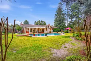 14660 Gallant Fox Way, Morgan Hill, CA 95037 - Photo 51