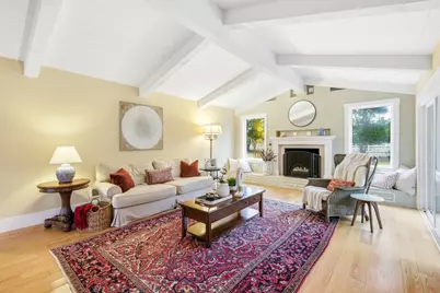 14660 Gallant Fox Way, Morgan Hill, CA 95037 - Photo 17