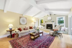 14660 Gallant Fox Way, Morgan Hill, CA 95037 - Photo 17