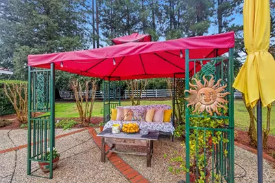 14660 Gallant Fox Way, Morgan Hill, CA 95037 - Photo 49