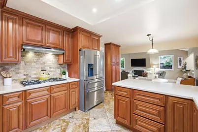 14660 Gallant Fox Way, Morgan Hill, CA 95037 - Photo 27