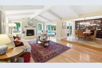 14660 Gallant Fox Way, Morgan Hill, CA 95037 - Photo 17