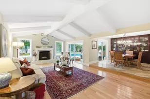 14660 Gallant Fox Way, Morgan Hill, CA 95037 - Photo 17