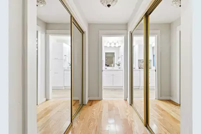 14660 Gallant Fox Way, Morgan Hill, CA 95037 - Photo 33