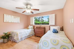 14660 Gallant Fox Way, Morgan Hill, CA 95037 - Photo 37