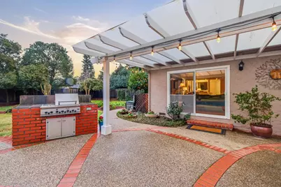 14660 Gallant Fox Way, Morgan Hill, CA 95037 - Photo 43