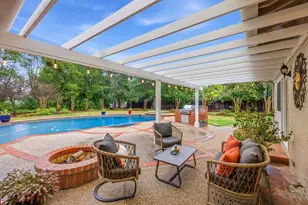 14660 Gallant Fox Way, Morgan Hill, CA 95037 - Photo 41