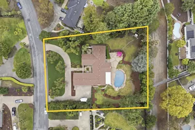 14660 Gallant Fox Way, Morgan Hill, CA 95037 - Photo 59