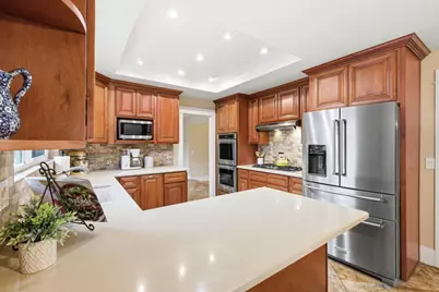 14660 Gallant Fox Way, Morgan Hill, CA 95037 - Photo 25