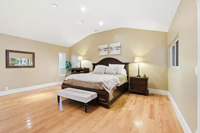 14660 Gallant Fox Way, Morgan Hill, CA 95037 - Photo 33