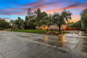 14660 Gallant Fox Way, Morgan Hill, CA 95037 - Photo 7