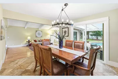 14660 Gallant Fox Way, Morgan Hill, CA 95037 - Photo 19