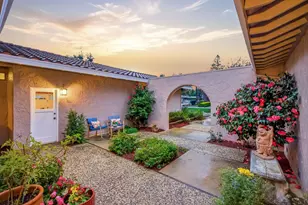 14660 Gallant Fox Way, Morgan Hill, CA 95037 - Photo 11