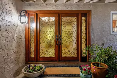 14660 Gallant Fox Way, Morgan Hill, CA 95037 - Photo 9