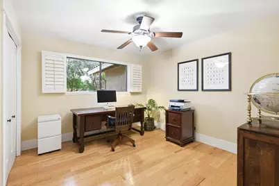 14660 Gallant Fox Way, Morgan Hill, CA 95037 - Photo 37