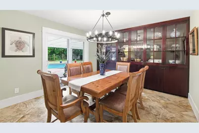 14660 Gallant Fox Way, Morgan Hill, CA 95037 - Photo 19