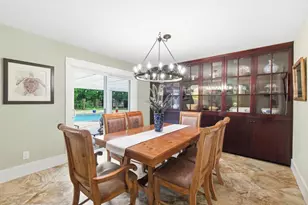 14660 Gallant Fox Way, Morgan Hill, CA 95037 - Photo 19