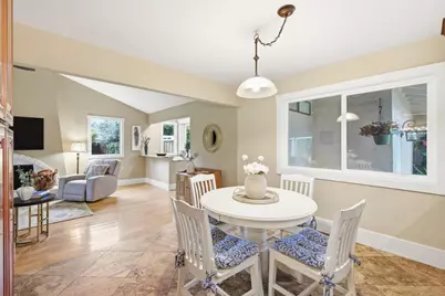 14660 Gallant Fox Way, Morgan Hill, CA 95037 - Photo 21