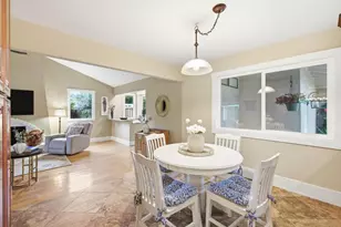 14660 Gallant Fox Way, Morgan Hill, CA 95037 - Photo 21