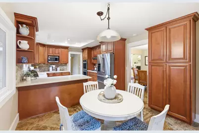 14660 Gallant Fox Way, Morgan Hill, CA 95037 - Photo 23