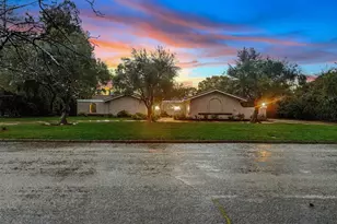 14660 Gallant Fox Way, Morgan Hill, CA 95037 - Photo 3