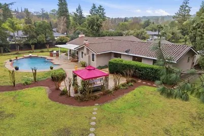 14660 Gallant Fox Way, Morgan Hill, CA 95037 - Photo 57