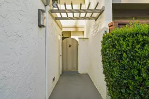 10477 Mary Ave, Cupertino, CA 95014 - Photo 5