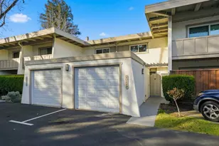 10477 Mary Ave, Cupertino, CA 95014 - Photo 5