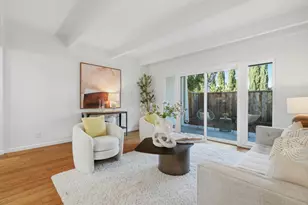 10477 Mary Ave, Cupertino, CA 95014 - Photo 7