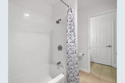 10477 Mary Ave, Cupertino, CA 95014 - Photo 25