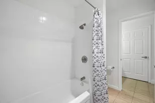 10477 Mary Ave, Cupertino, CA 95014 - Photo 25
